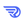 knowledge-examples-tab-favicon-riderly