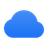 apps-hero-download-platform-web