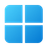 apps-hero-download-platform-windows