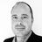 testimonial-review-person-picture-arnaud-morvan