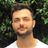 testimonial-review-person-picture-julien-blancher