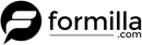 alternative-hero-scene-competitor-logo