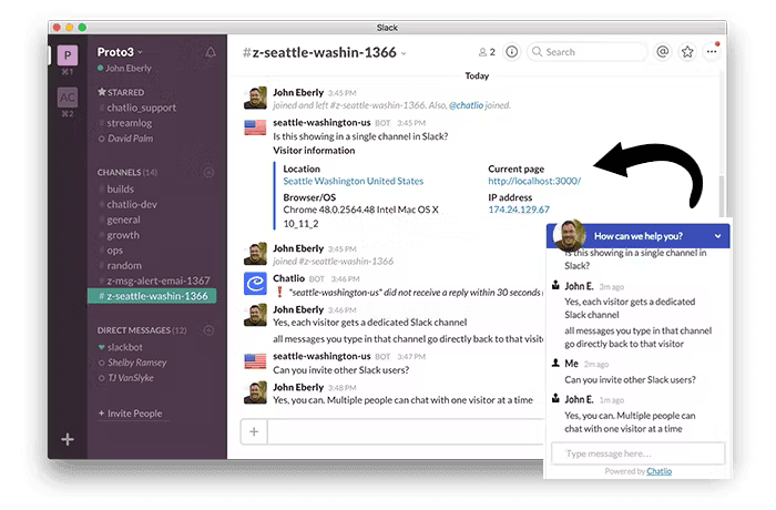alternative-chatlio-product