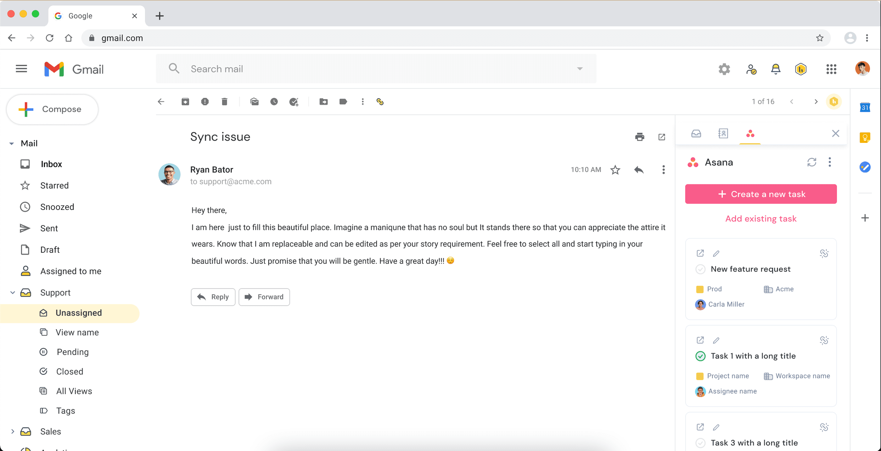 alternative-hiverhq-product