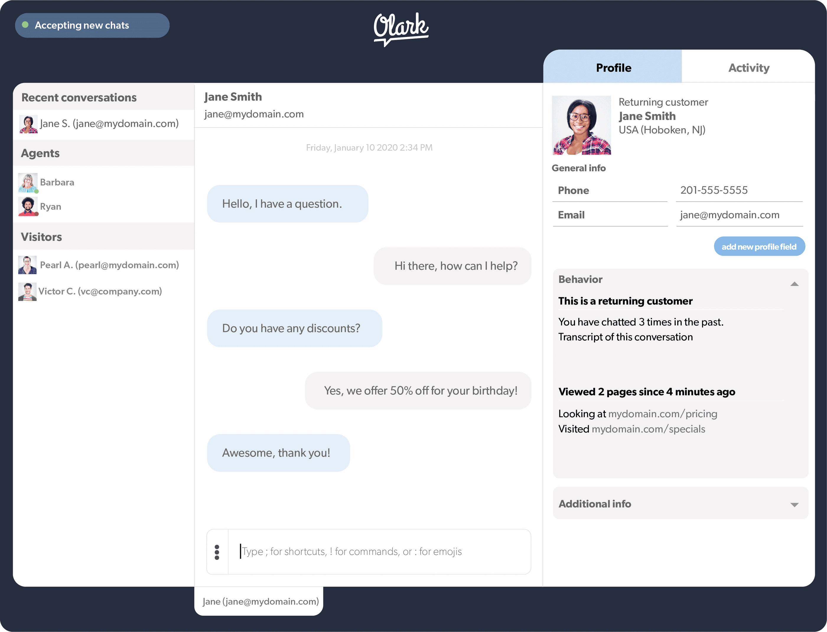 alternative-olark-product