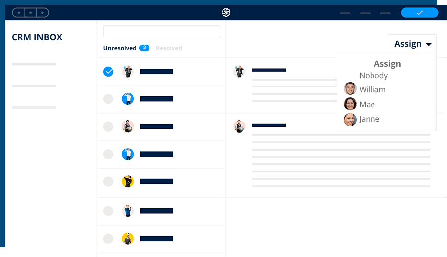 alternative-sendinblue-product