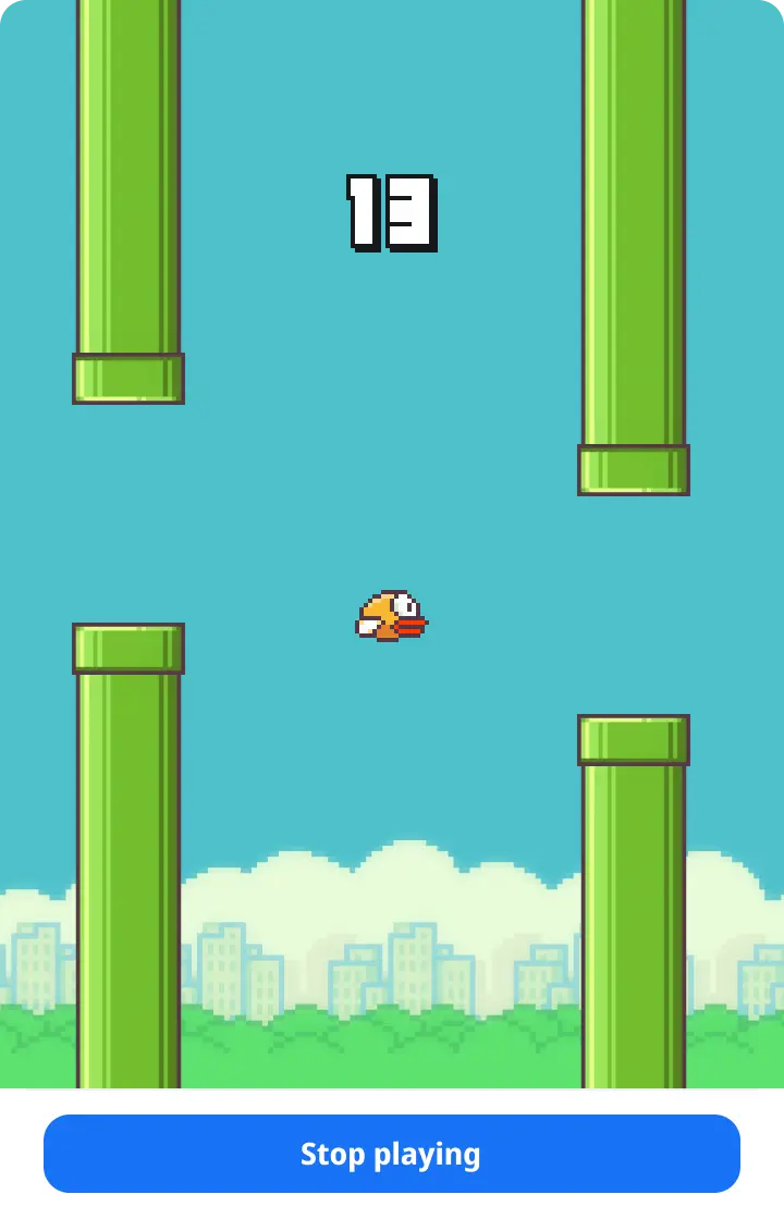 widget-message-types-crispybird