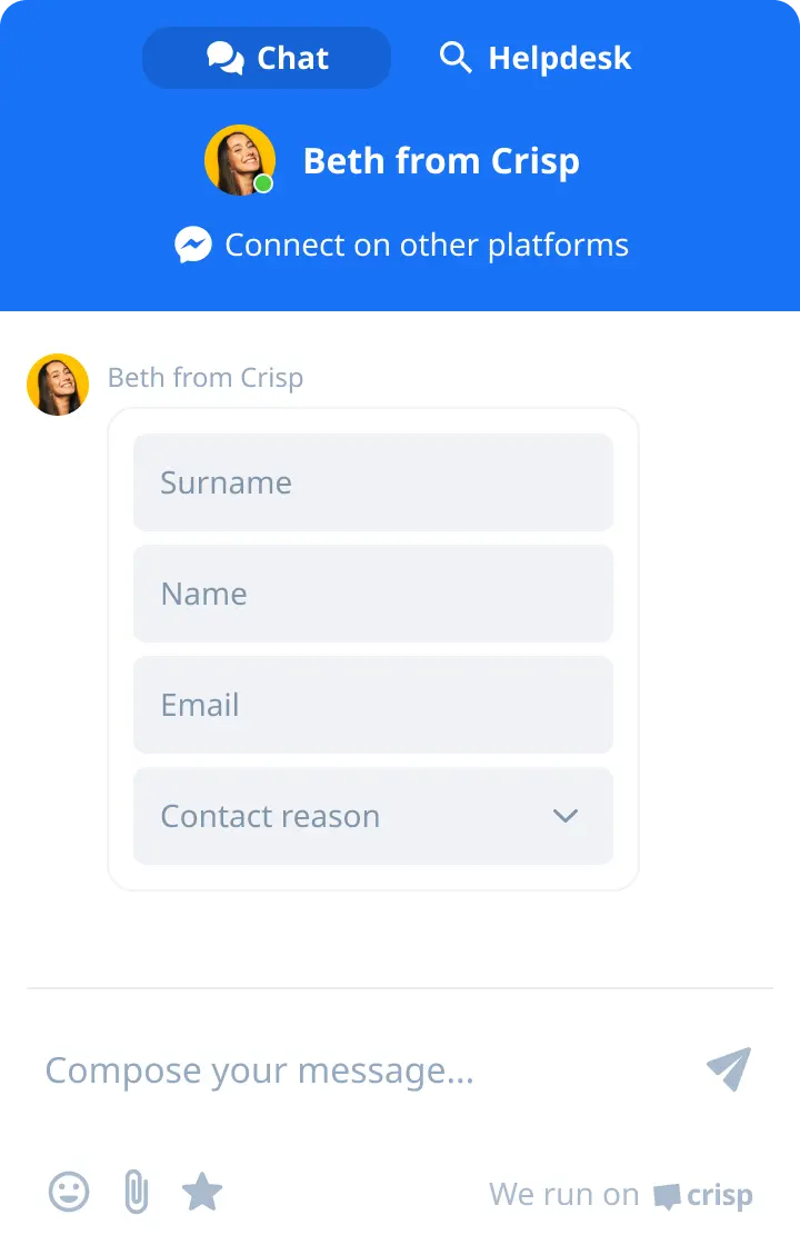 widget-message-types-iframe