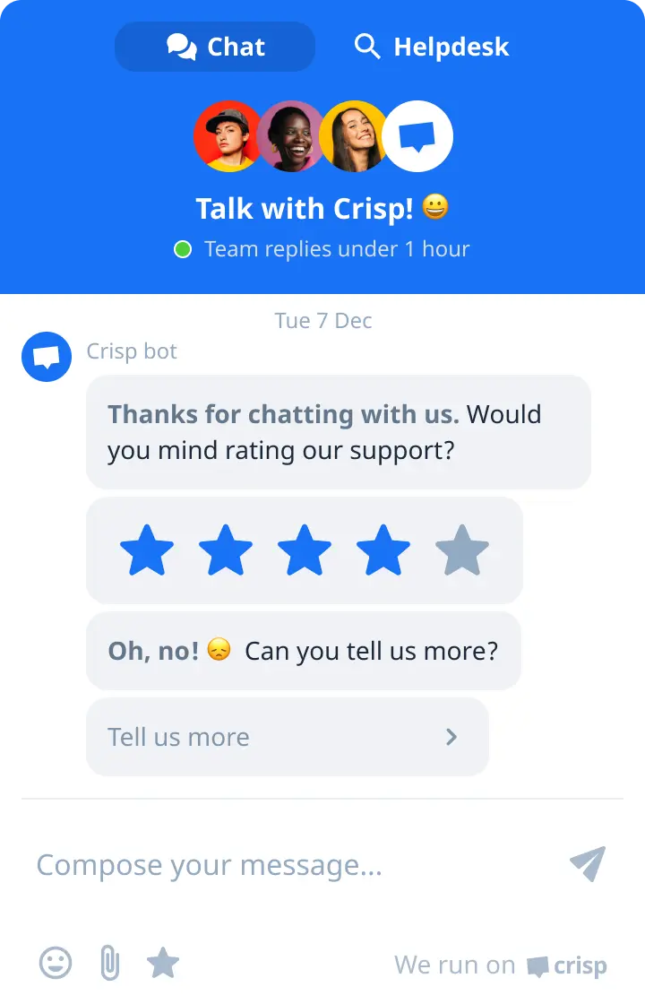 widget-message-types-ratings
